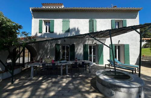 Villavos- Le Bocage - Photo 31