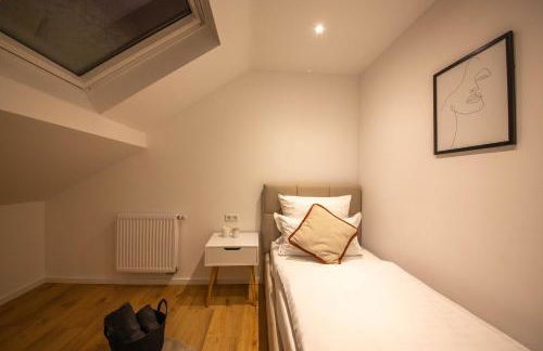 Mimi's Home - Foto 16