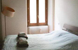 Casa Della Tranquillita - Foto 44