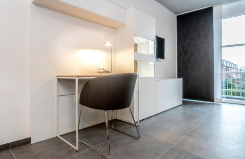 Refugium am Wasserturm - Foto 37