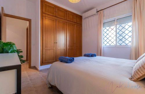 Chalet en la misma playa - Foto 17