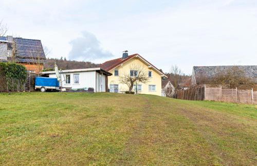 App und Fewos Wolf - Foto 4