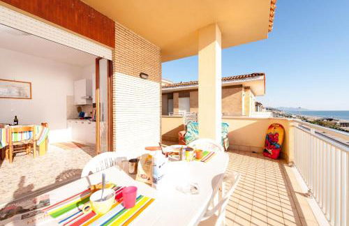 Il Mare In Giardino - Foto 43