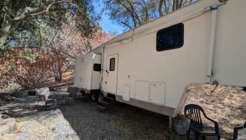 Sierra Escape RV - Photo 2