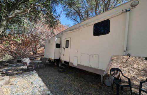 Sierra Escape RV - Photo 2