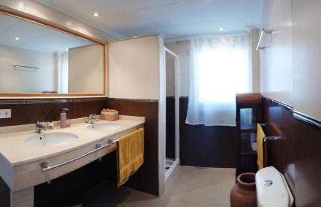 Villa Ermitage - Foto 15