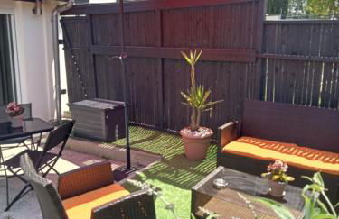 Gite de PHAM - Foto 7