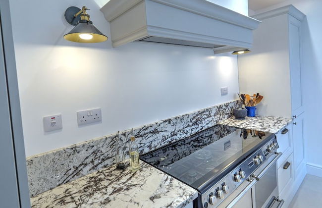 The Tannochbrae - Foto 69