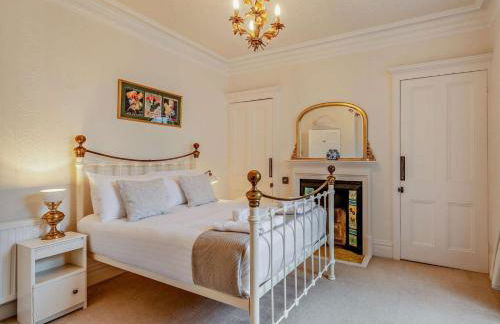 Magnificent house with Harbour view - Ramsgate - Foto 24