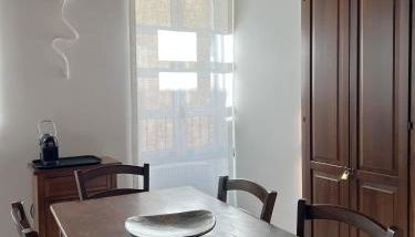 La Perla del Borgo - Borgo Castello - Loano - Foto 4