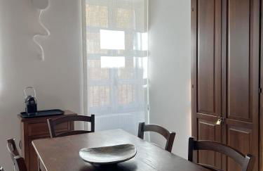 La Perla del Borgo - Borgo Castello - Loano - Foto 4