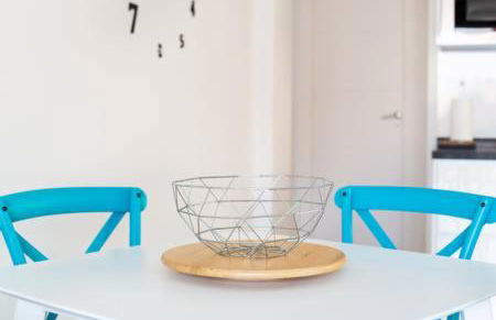 El ático de David y Deisy - Foto 15