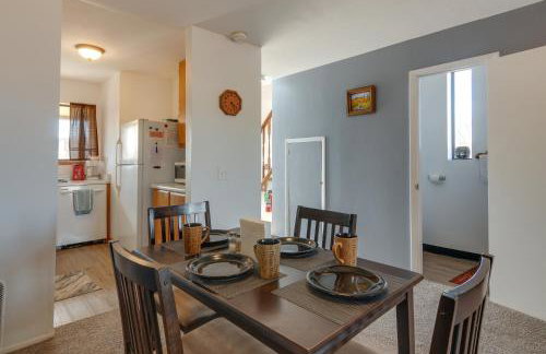 Adventure Base 4 Near Lake Powell - Foto 8