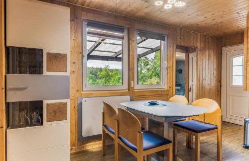 Ferienhaus 249 - Haus Seeblick - Foto 7
