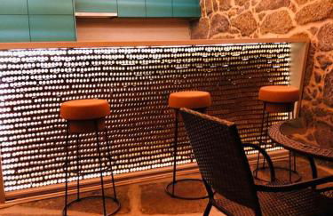 Quinta de Maderne - Foto 46