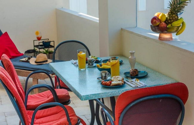 Apartments Meri & Karla - Photo 25