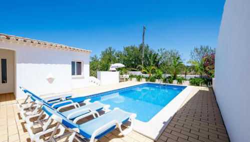 Monte Sao Pedro - Villa - Foto 4