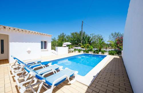 Monte Sao Pedro - Villa - Foto 4