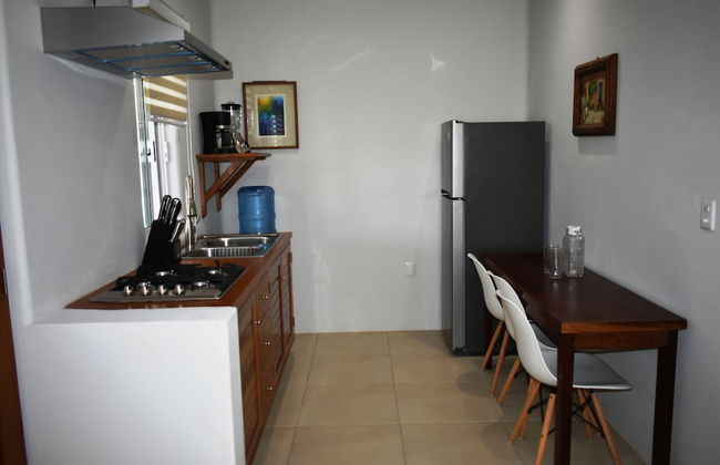 Casa Bvella Great Small Hotel Boutique - Photo 6