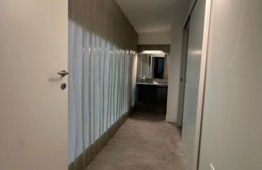 Effealatapartments - EdenLoft - Foto 19