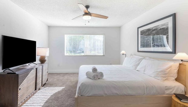 The Cove at Boynton Beach - Foto 5, Habitación