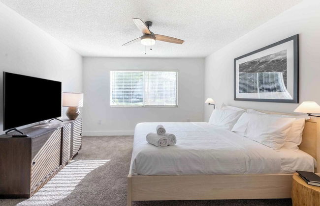 The Cove at Boynton Beach - Foto 5