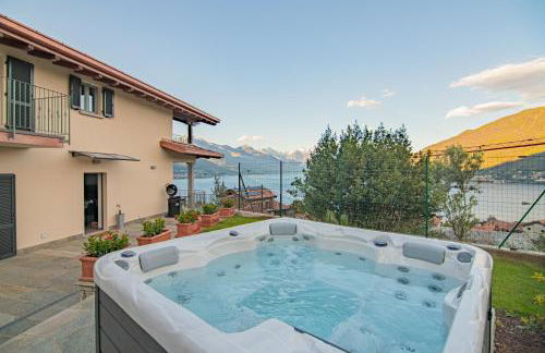 VILLA SANT'ANNA - ALBA by Curtiaffitti - Foto 36