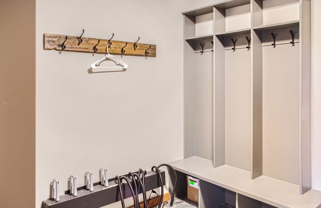 365 Moonshine Crescent by Okanagan Premier - Photo 12