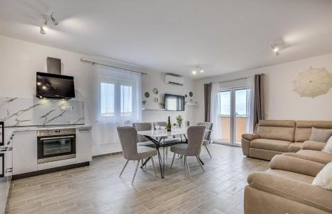 Oliva Vallis Apartments - Foto 62