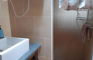 Charmante Maison Les Volets Bleus - Foto 17