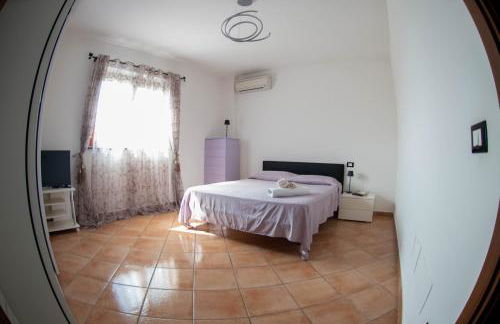 Villa Anna - Foto 43