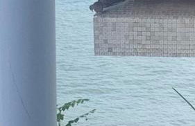 OCEAN FRONT ÍCONE ARQUITETÔNICO de Artacho Jurado Conforto WiFi 500mb Varanda e Vista Magnifica do Mar - Foto 33