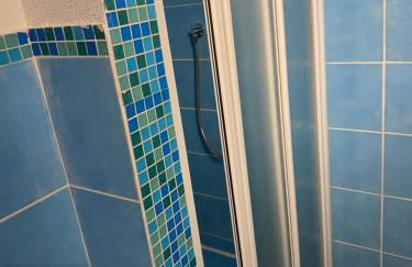 Varigotti #subitoalmare - Foto 14