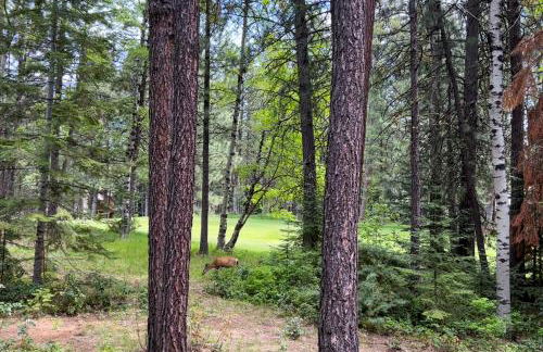 Three Sisters Hideaway - Foto 57