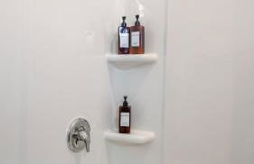 Family-Friendly 3-Story Home Sleeps 8 - Foto 12