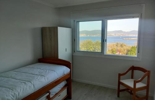 Playa Alcabre - Foto 7