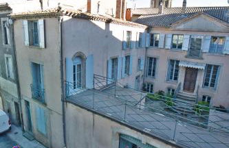 Le Clos Saint Michel - Foto 39