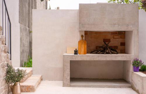 She House - built for pleasure - Island of Brač - Foto 10