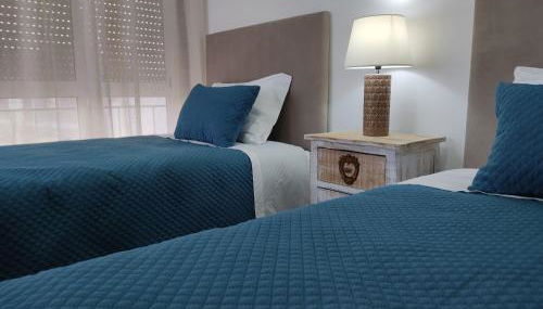 Quina'sHouse - Foto 2