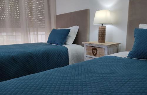 Quina'sHouse - Foto 2