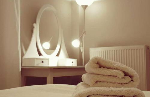 Goldfish Seaside Luxury Houses - Photo 33