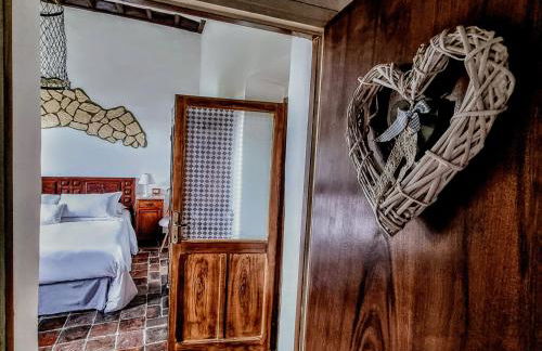 Antico Gabio holiday home - Foto 15