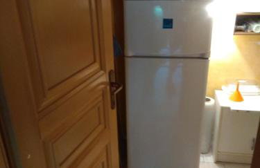 Apartment Dado - Foto 20