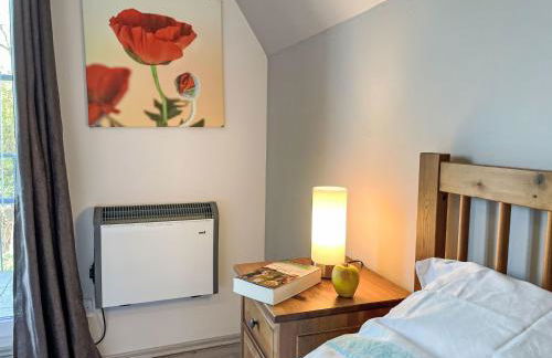 Apartment Gollwitzer Park - Insel Poel-7 by Interhome - Foto 15