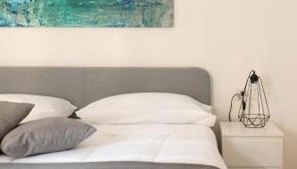 Nella's Carlo III Apartment - Foto 2