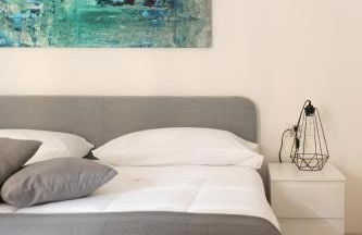 Nella's Carlo III Apartment - Foto 2