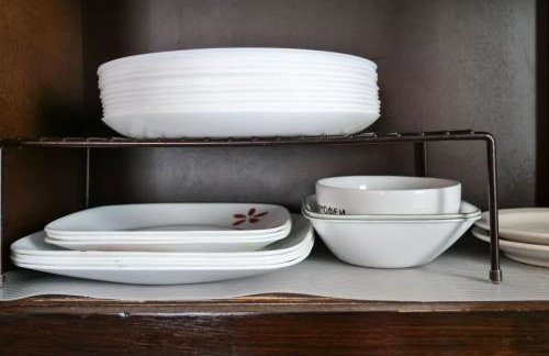 Historic Home in Ohio City Near W25! - Foto 23