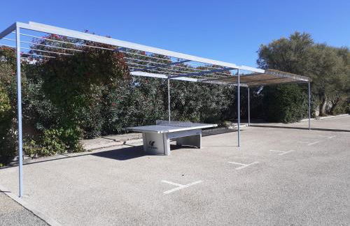 Sous le soleil des Alpilles - Foto 36