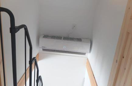 agroturystyka domek na trawie - Foto 47