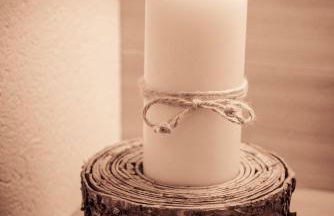 Chalet Bambi - Foto 22